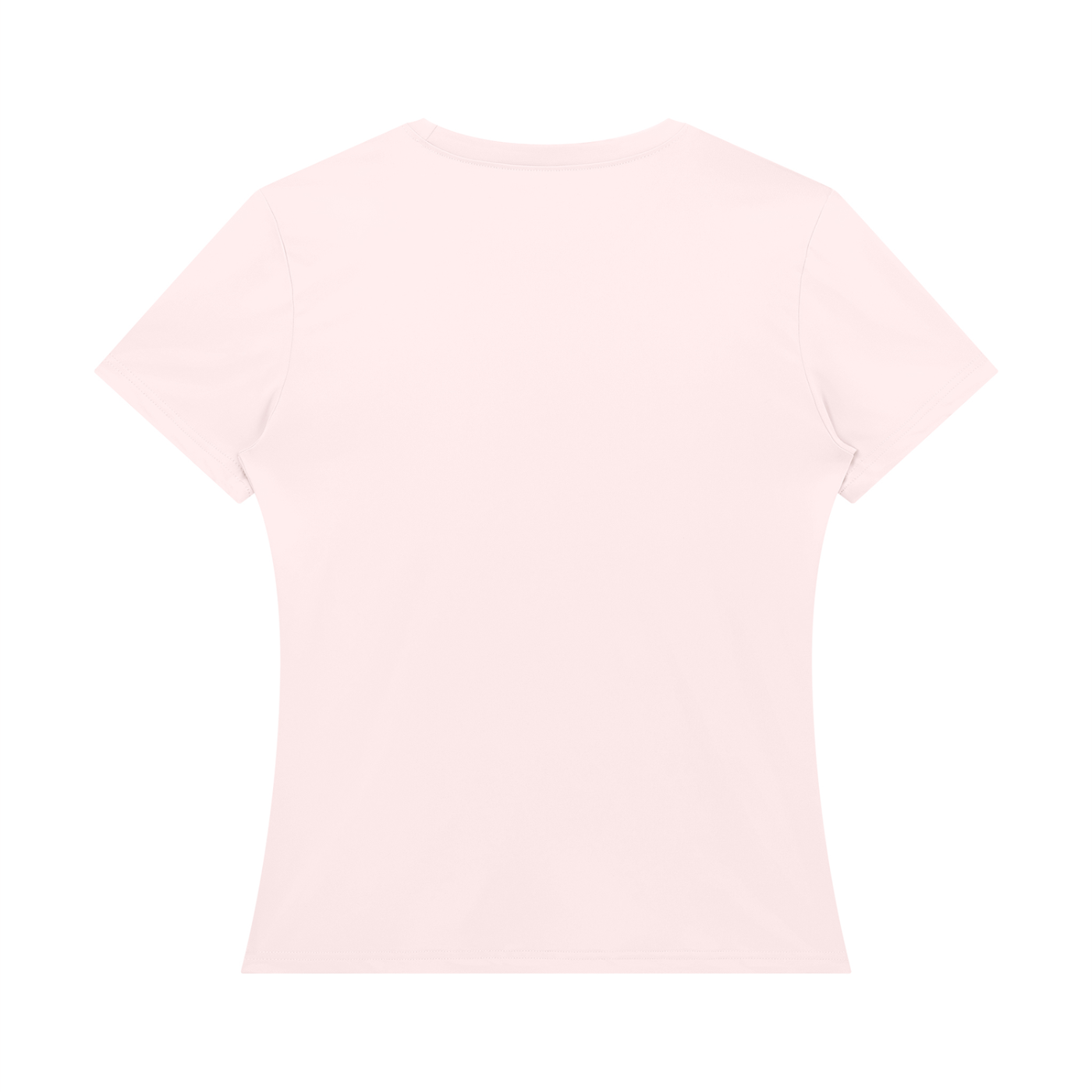 UNO Regular Fit Tee