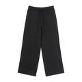 UNO Fleece Drawstring