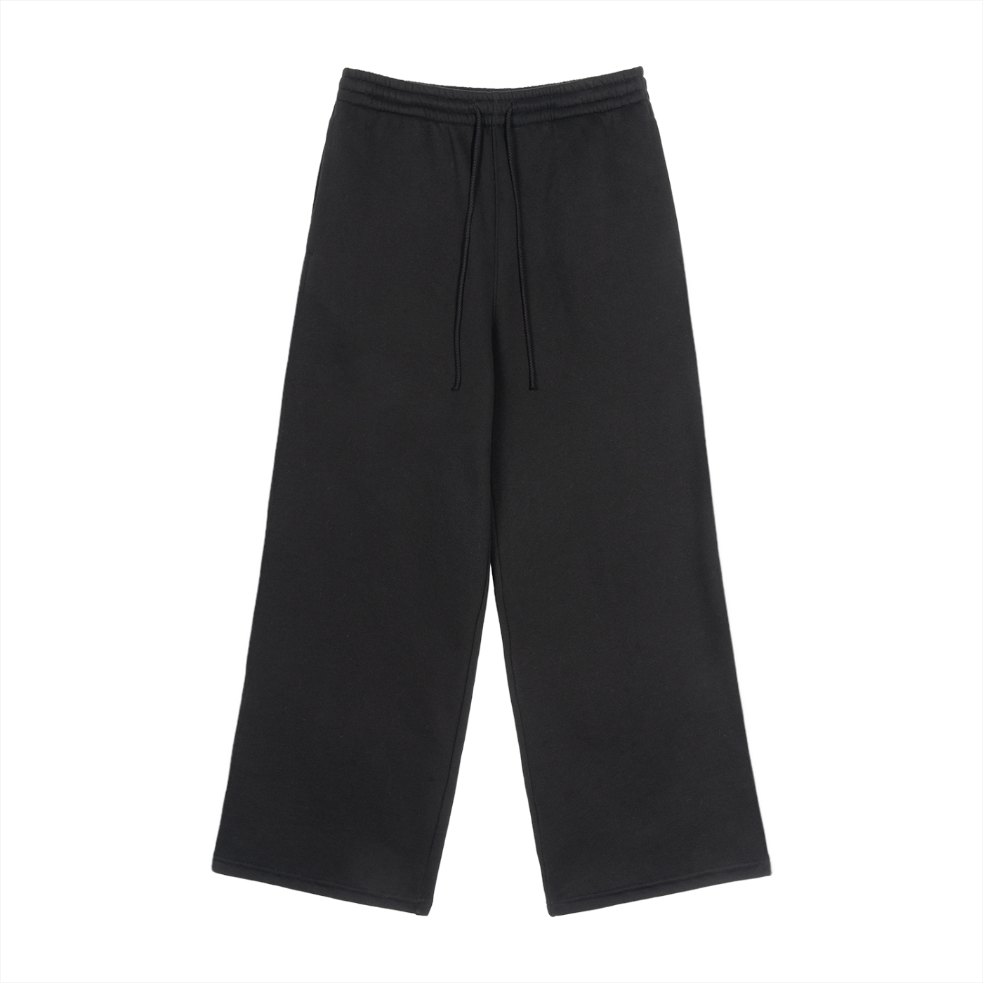 UNO Fleece Drawstring