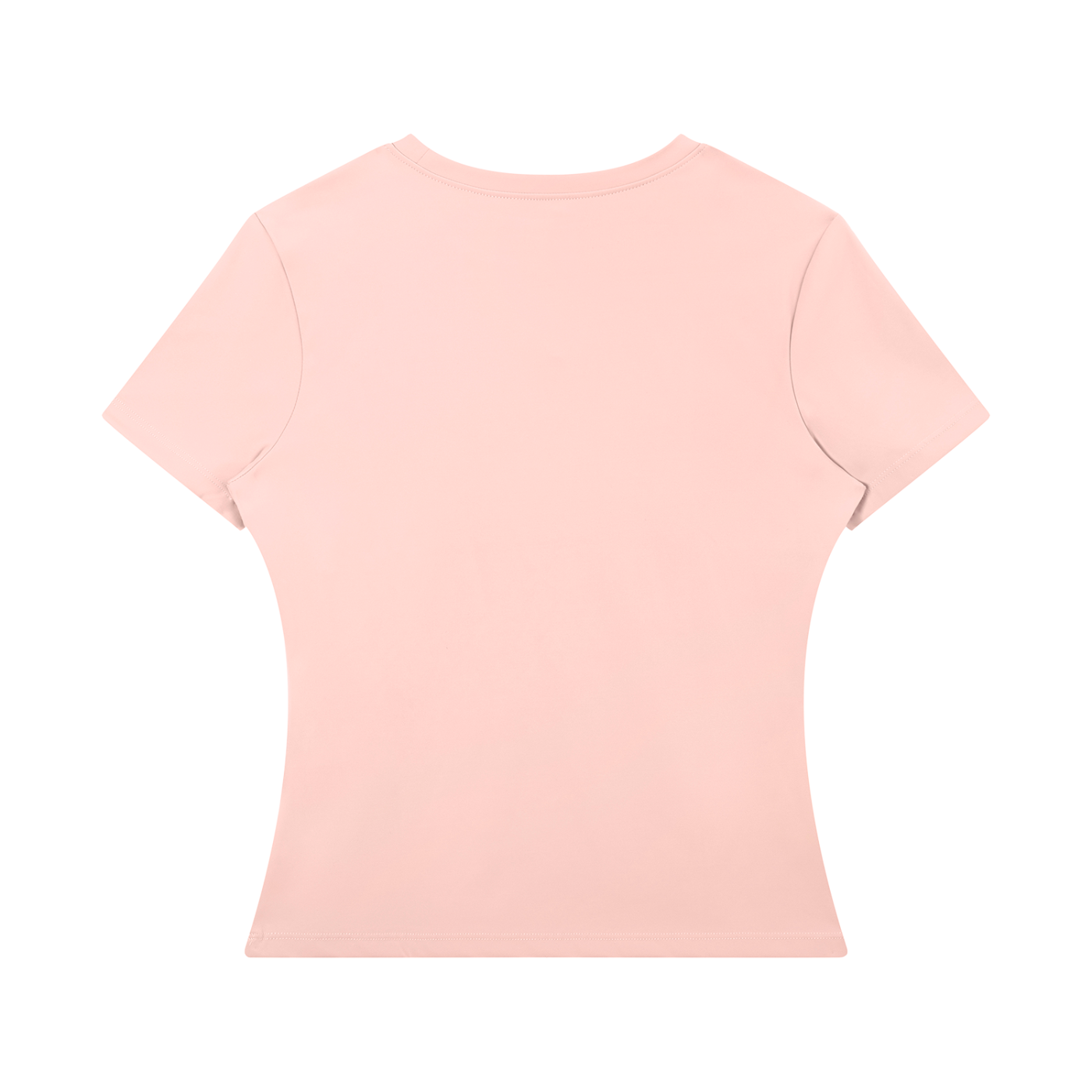 UNO Slim Fit Performance Tee