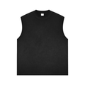 UNO Reverse Washed Tank Top