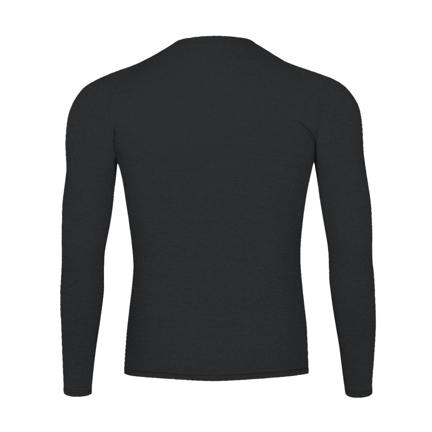 UNO Performance Long Sleeve Tee