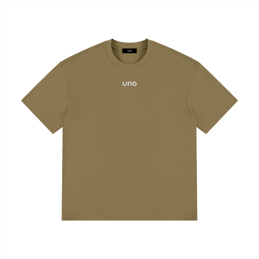 UNO Mode Tee