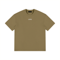 UNO Mode Tee