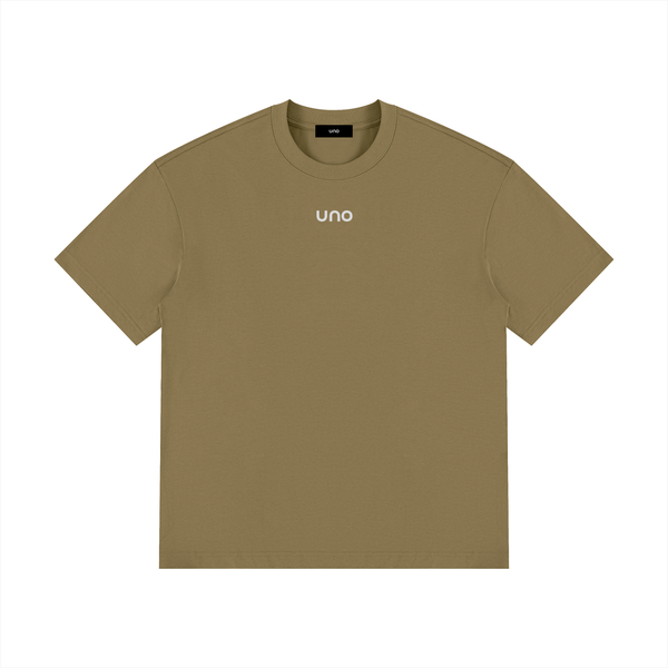UNO Mode Tee