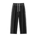 UNO Sunfaded Edge Fleece Sweatpants