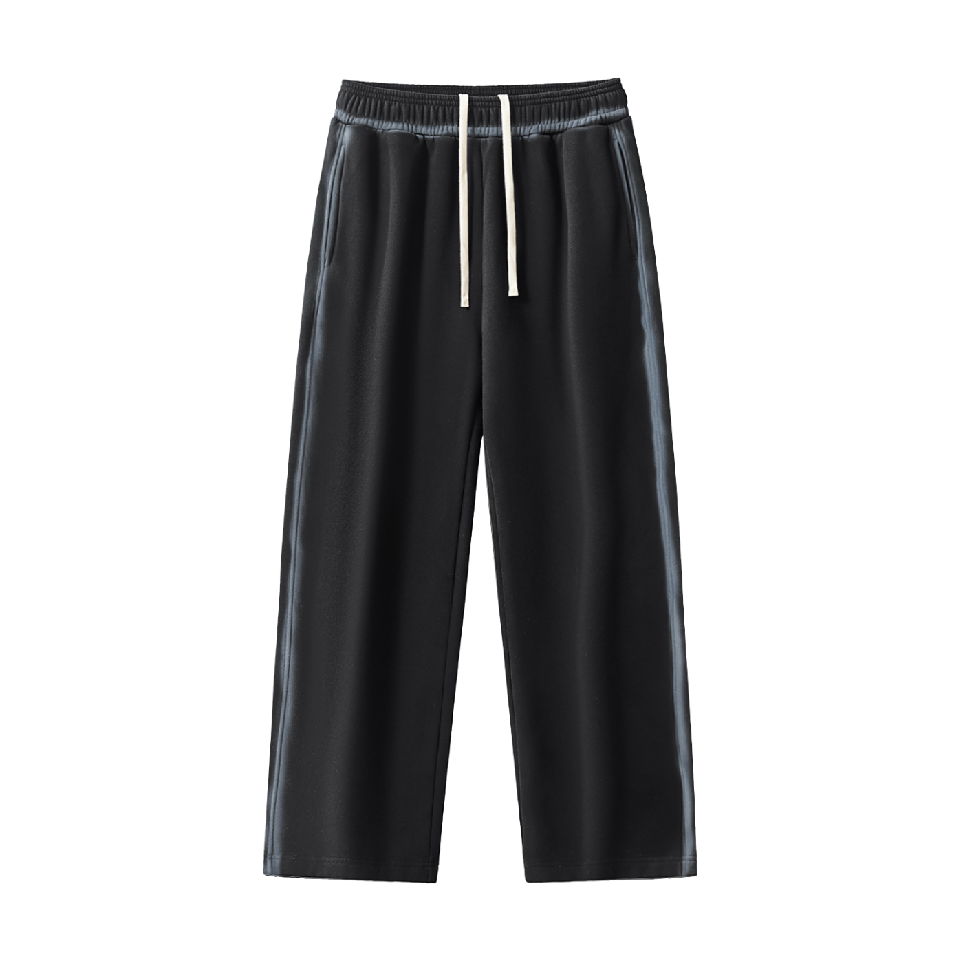 UNO Sunfaded Edge Fleece Sweatpants