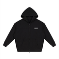UNO Core Zip Hoodie