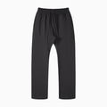 UNO Casual Straight Leg Pants