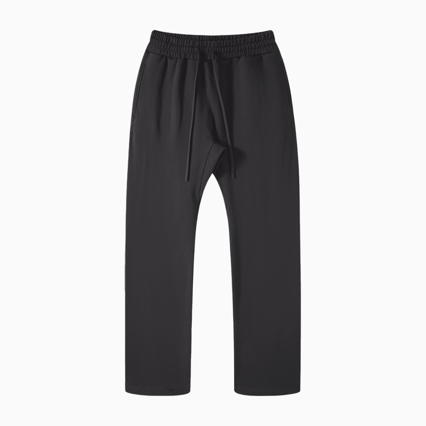 UNO Casual Straight Leg Pants