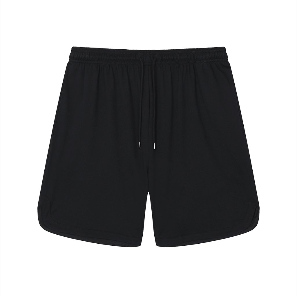 UNO Mesh-Lined Quick-Dry Performance