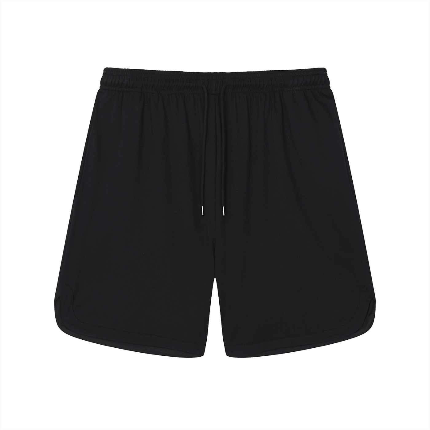 UNO Mesh-Lined Quick-Dry Performance