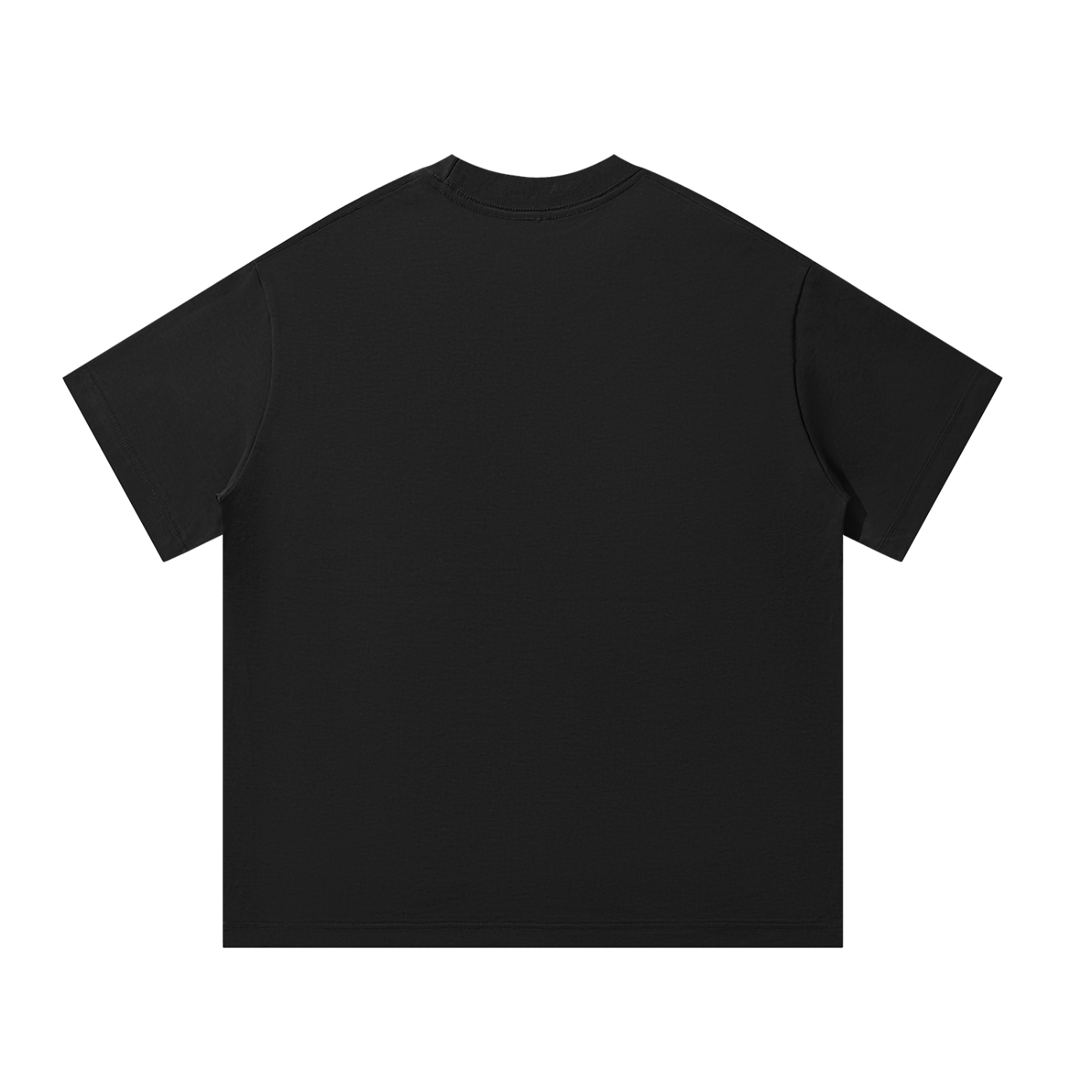 UNO Oversized Tee