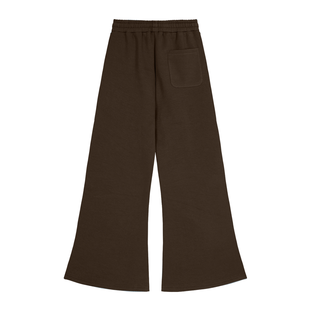 UNO Wide Leg Drawstring