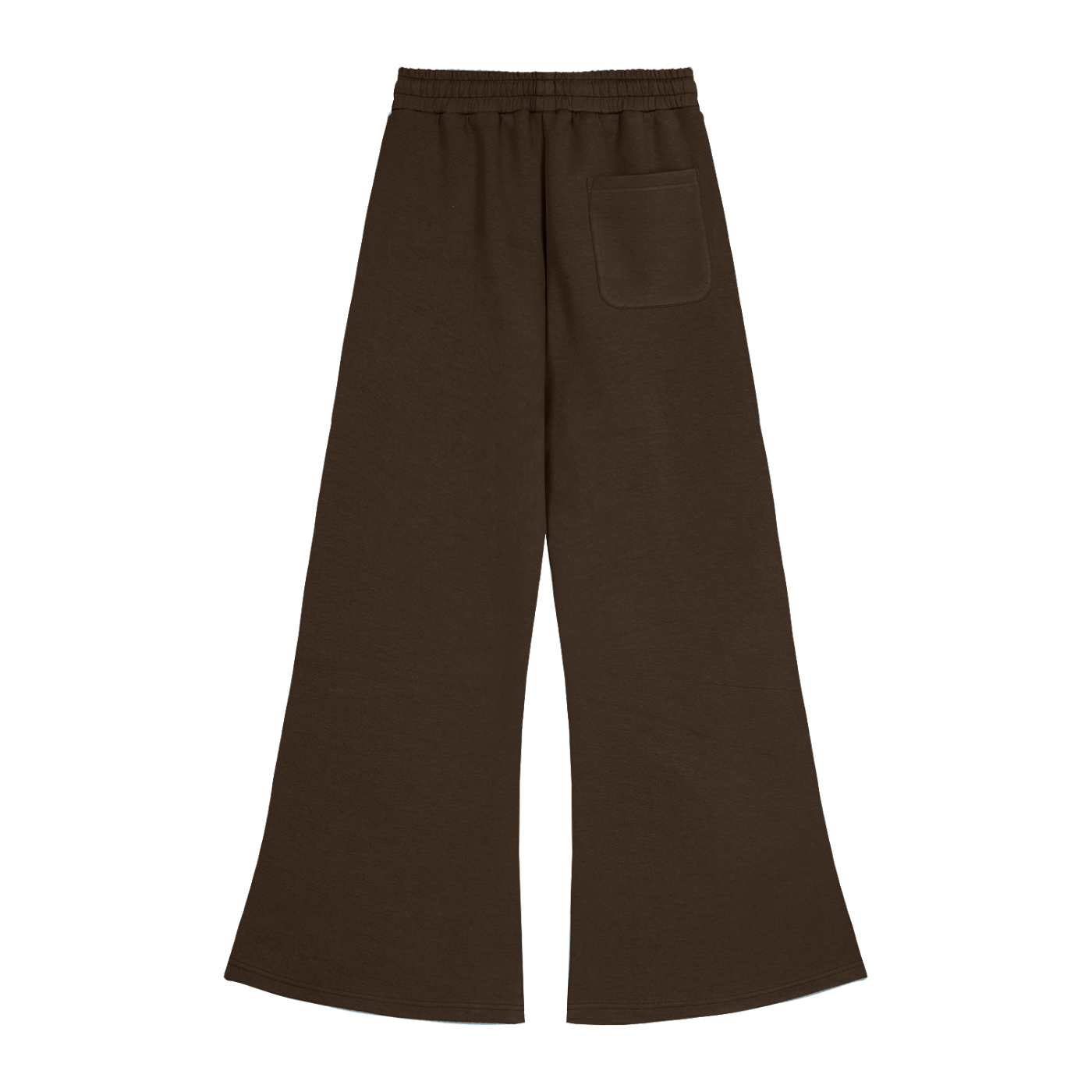 UNO Wide Leg Drawstring