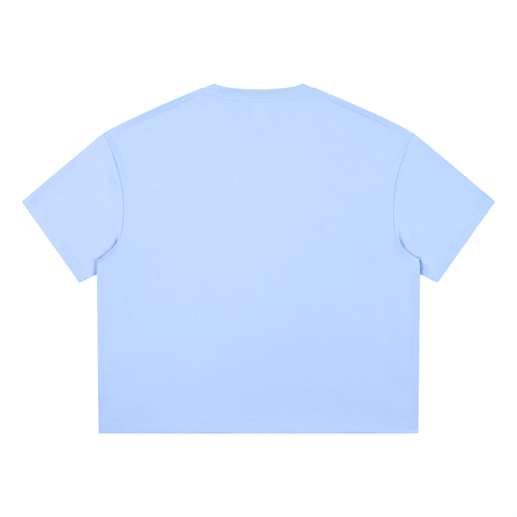 UNO Core Tee