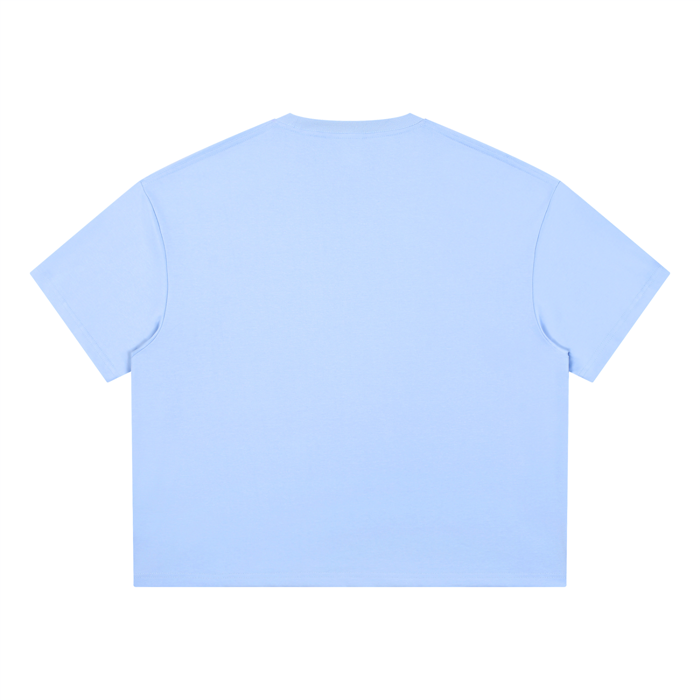 UNO Core Tee