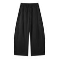UNO Heavyweight Wide Leg Panel
