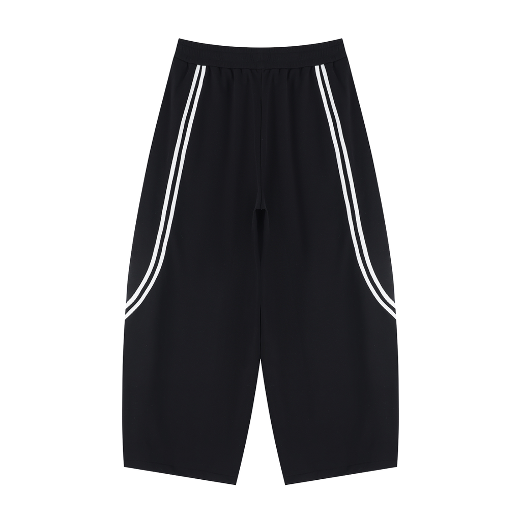 UNO Studio Wide Leg Pants