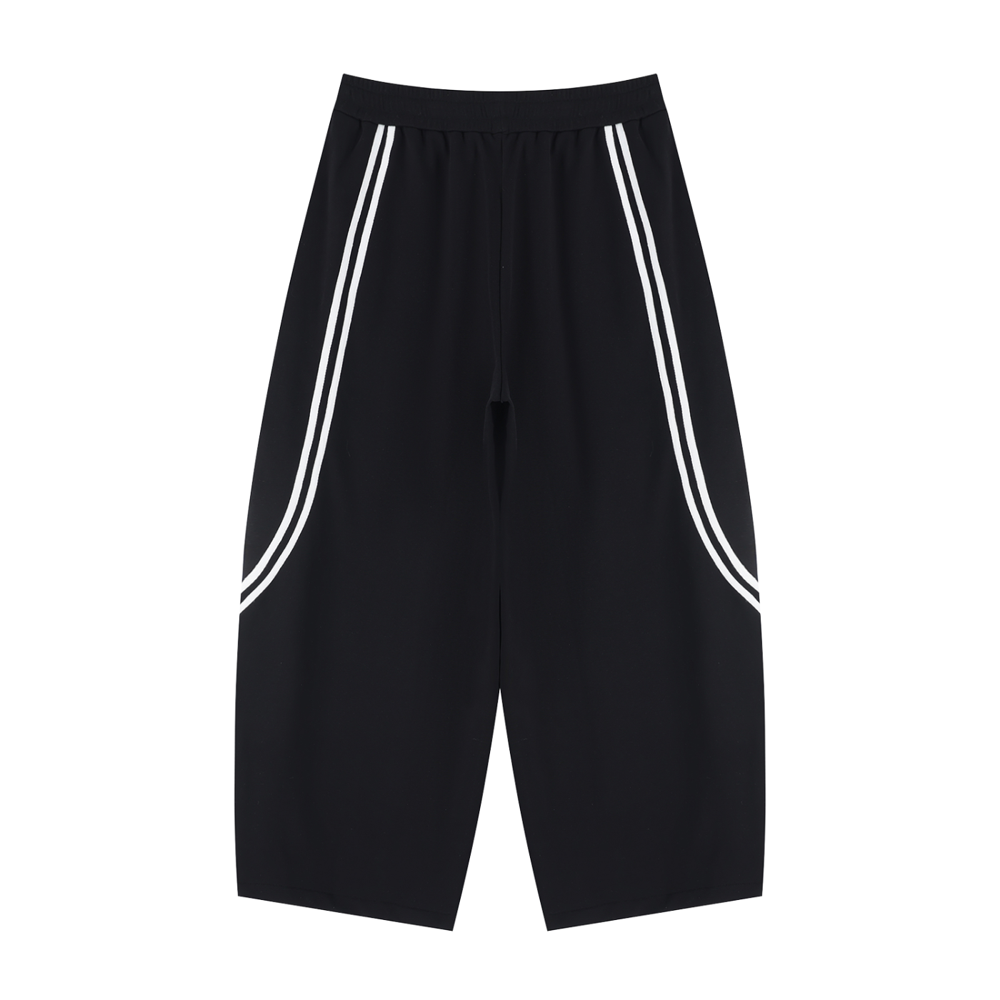 UNO Studio Wide Leg Pants