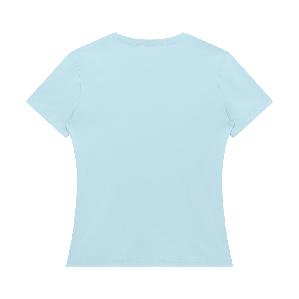 UNO Regular Fit Tee