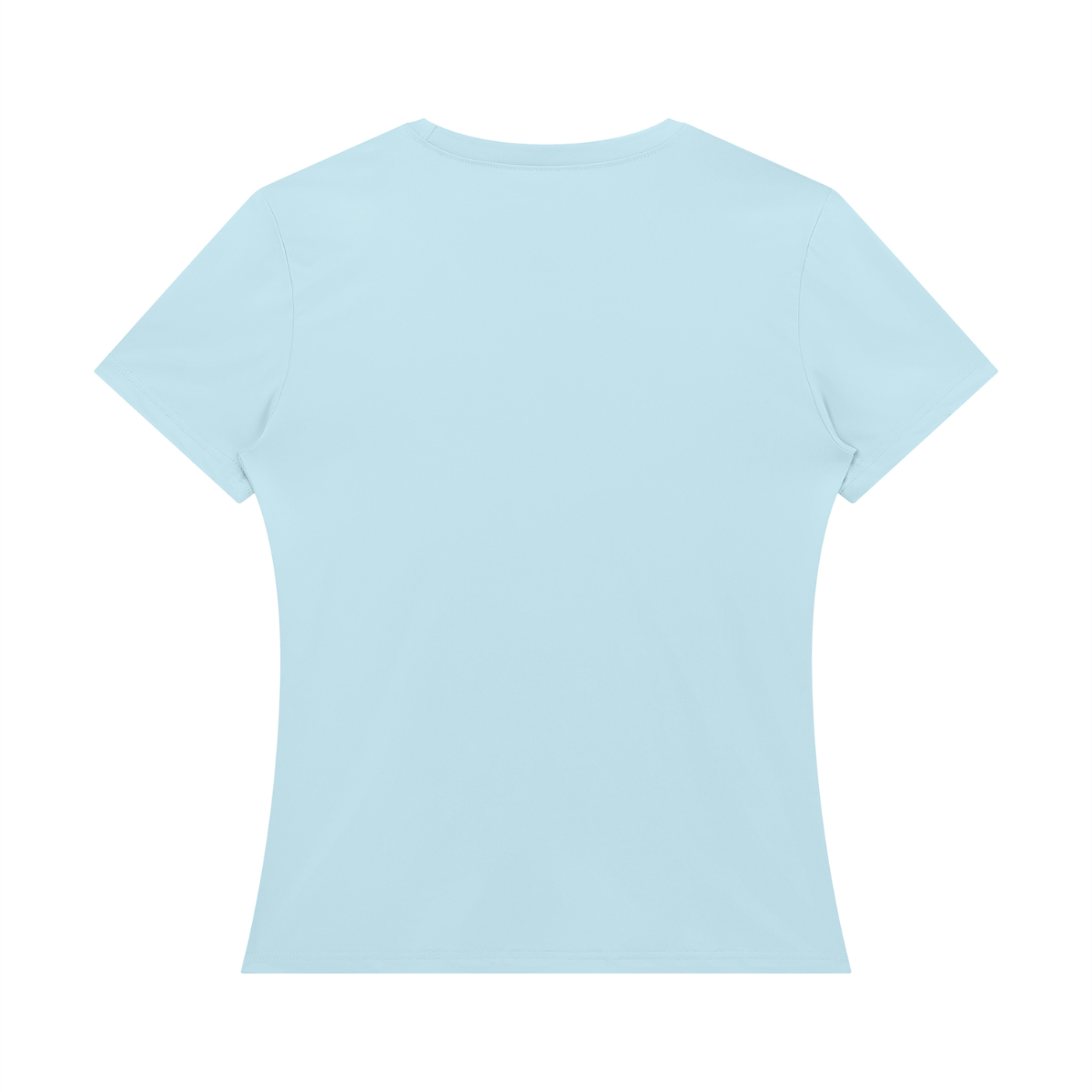 UNO Regular Fit Tee