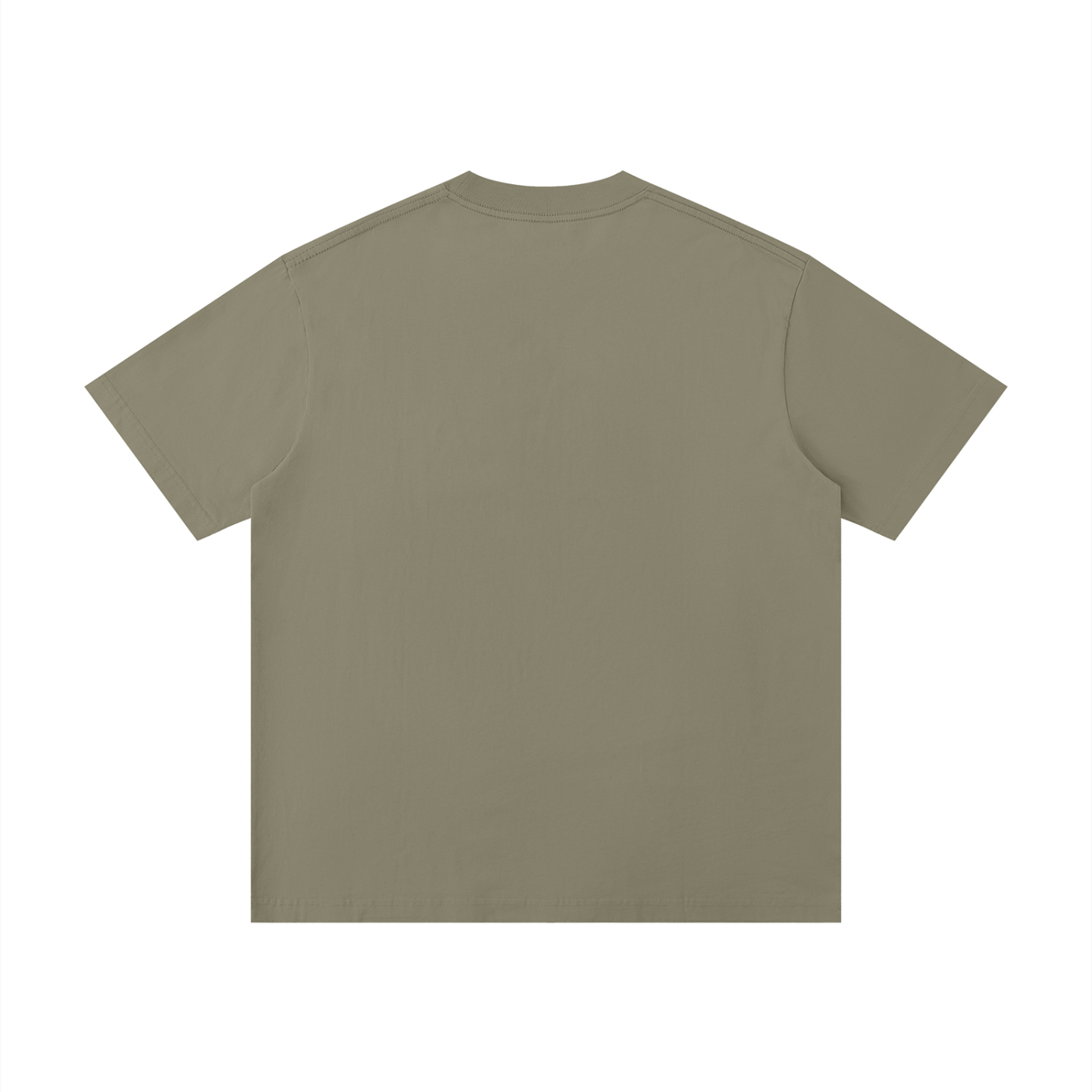 UNO Signature Tee