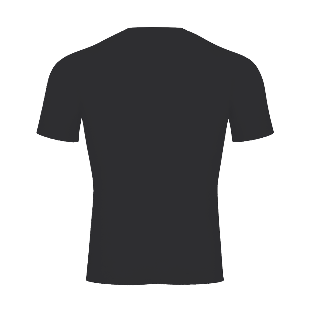 UNO Performance Short Sleeve Tee