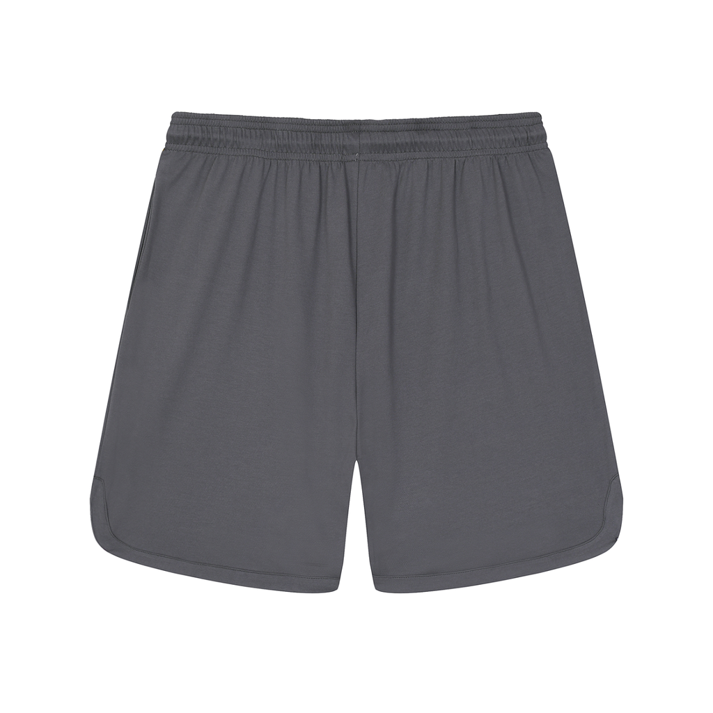 UNO Mesh-Lined Quick-Dry Performance