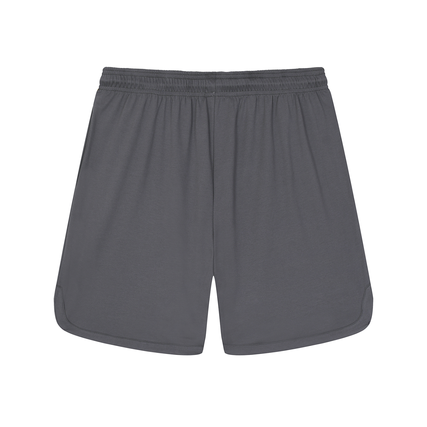 UNO Mesh-Lined Quick-Dry Performance