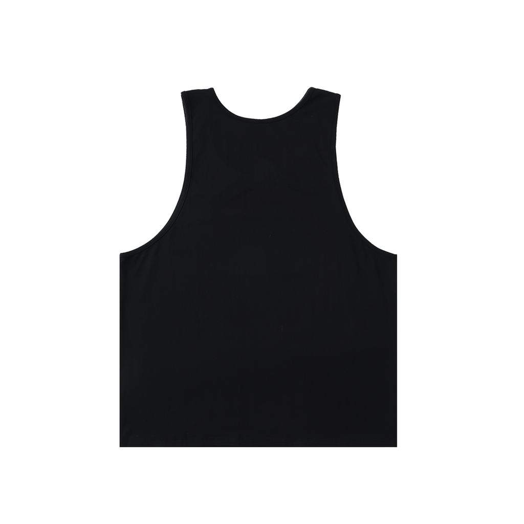 UNO Loose Tank Top