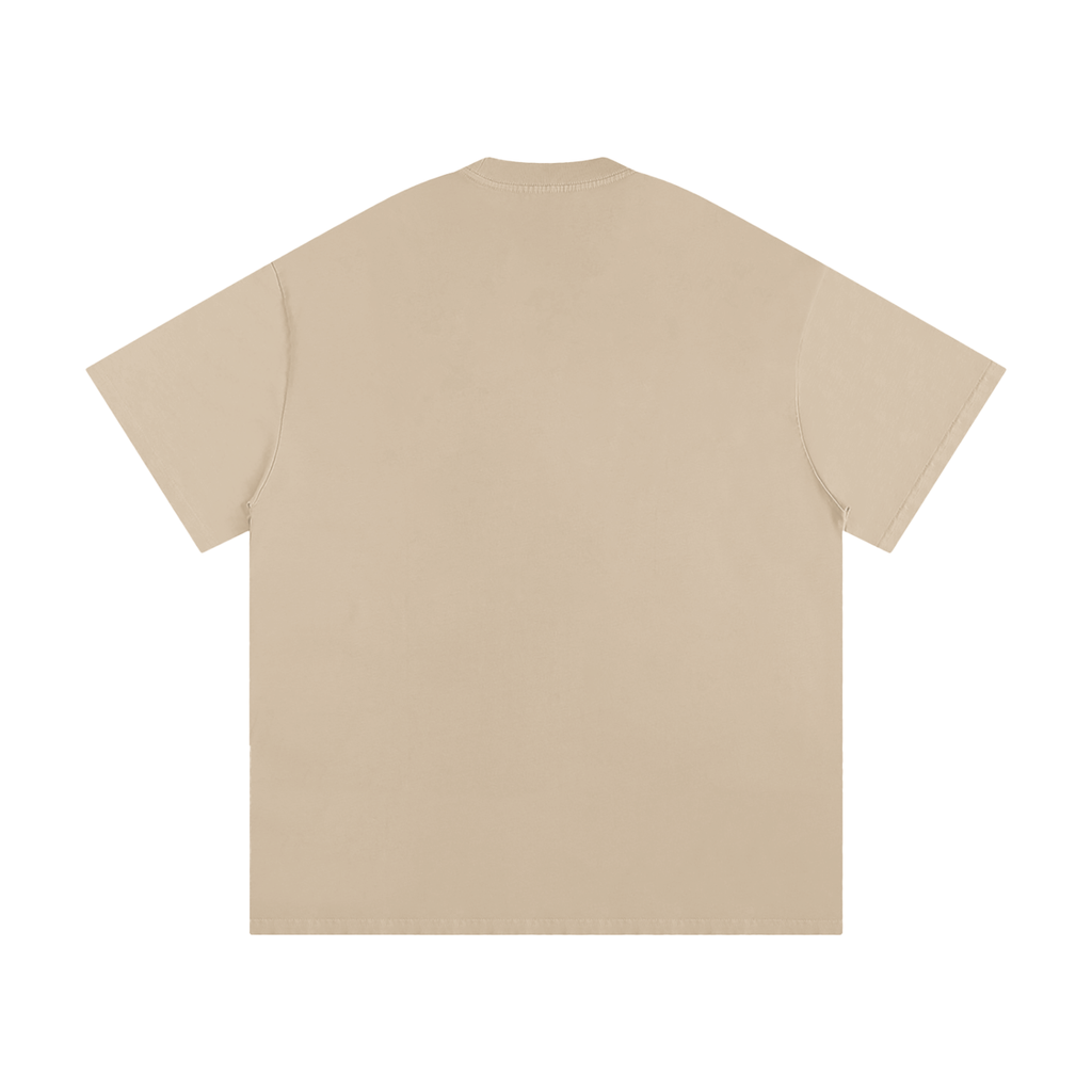UNO Loose Fit Tee