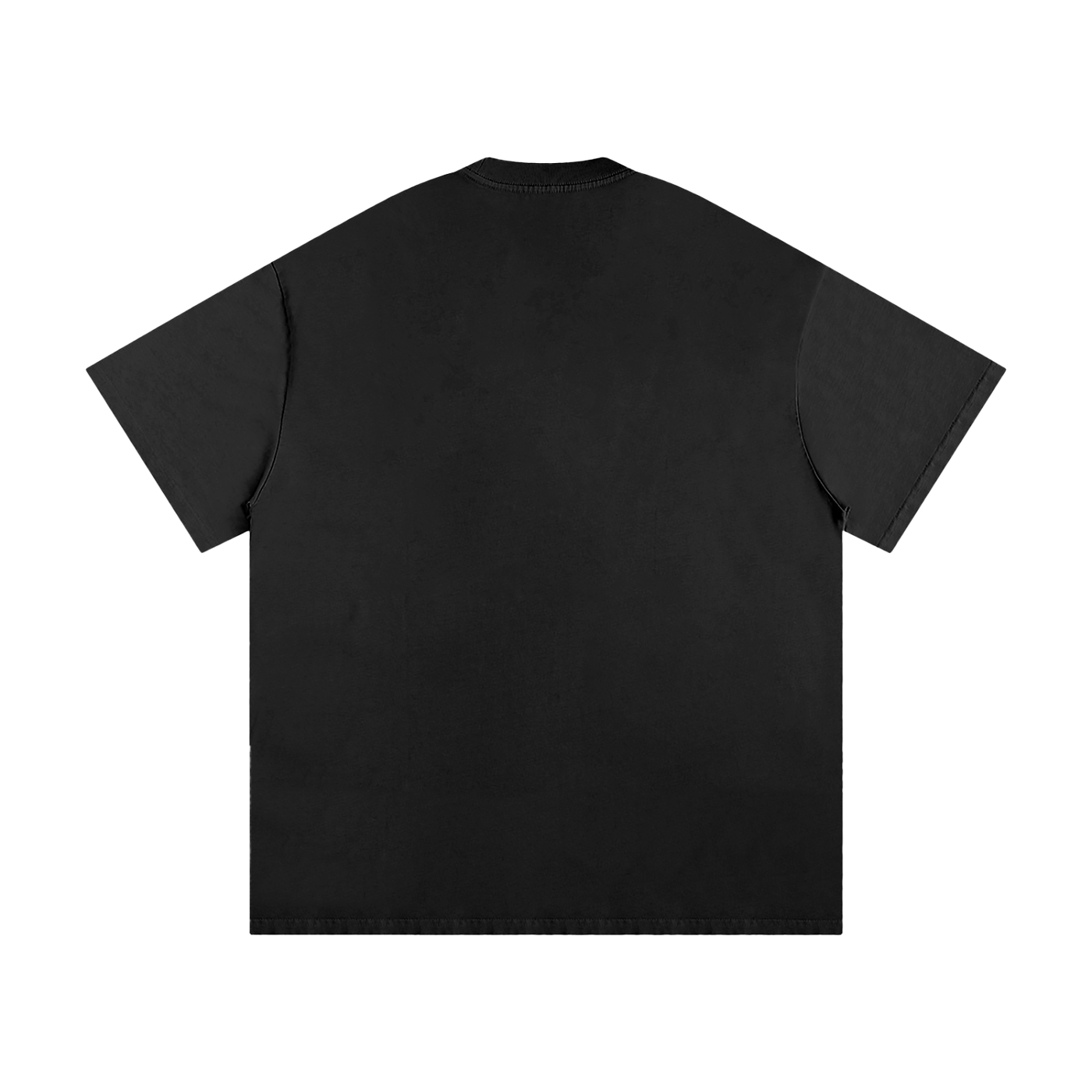 UNO Loose Fit Tee