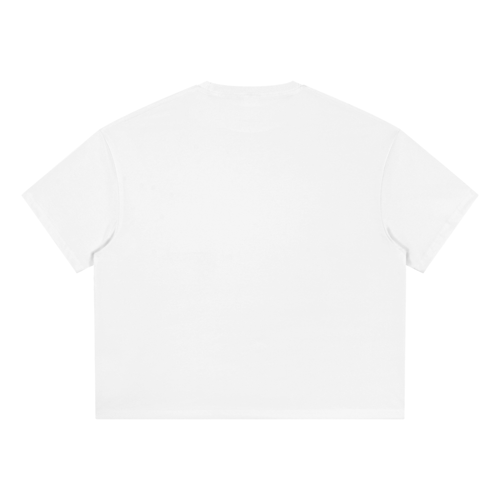 UNO Core Tee