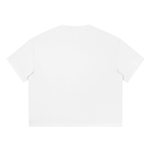 UNO Core Tee