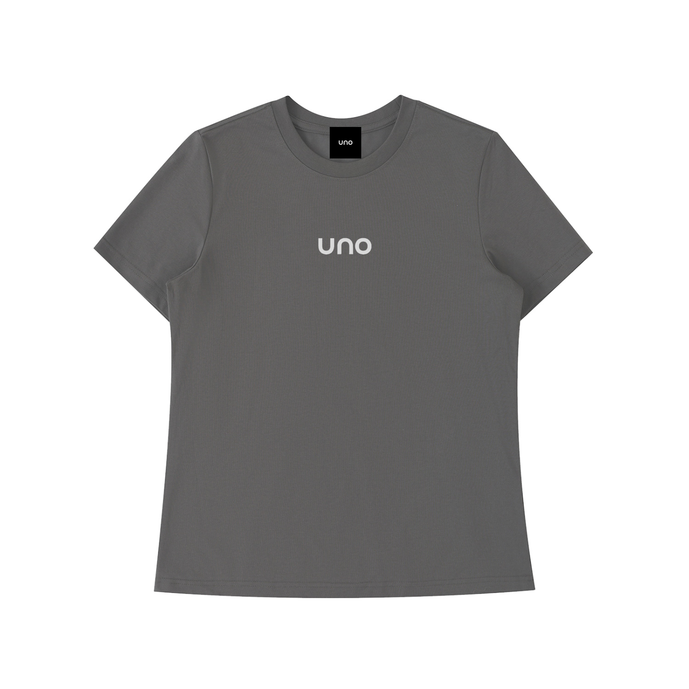 UNO Standard Shoulder Tee