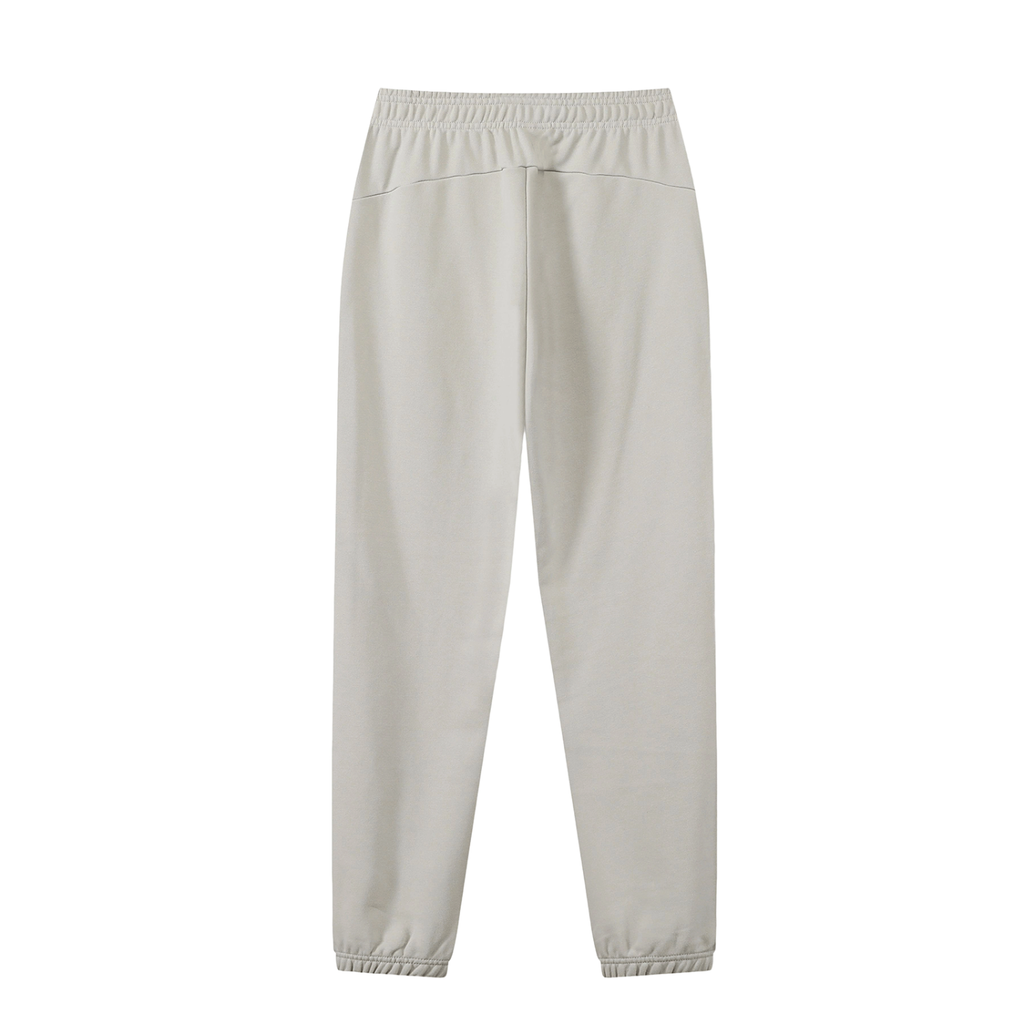 UNO Jogged Sweatpants