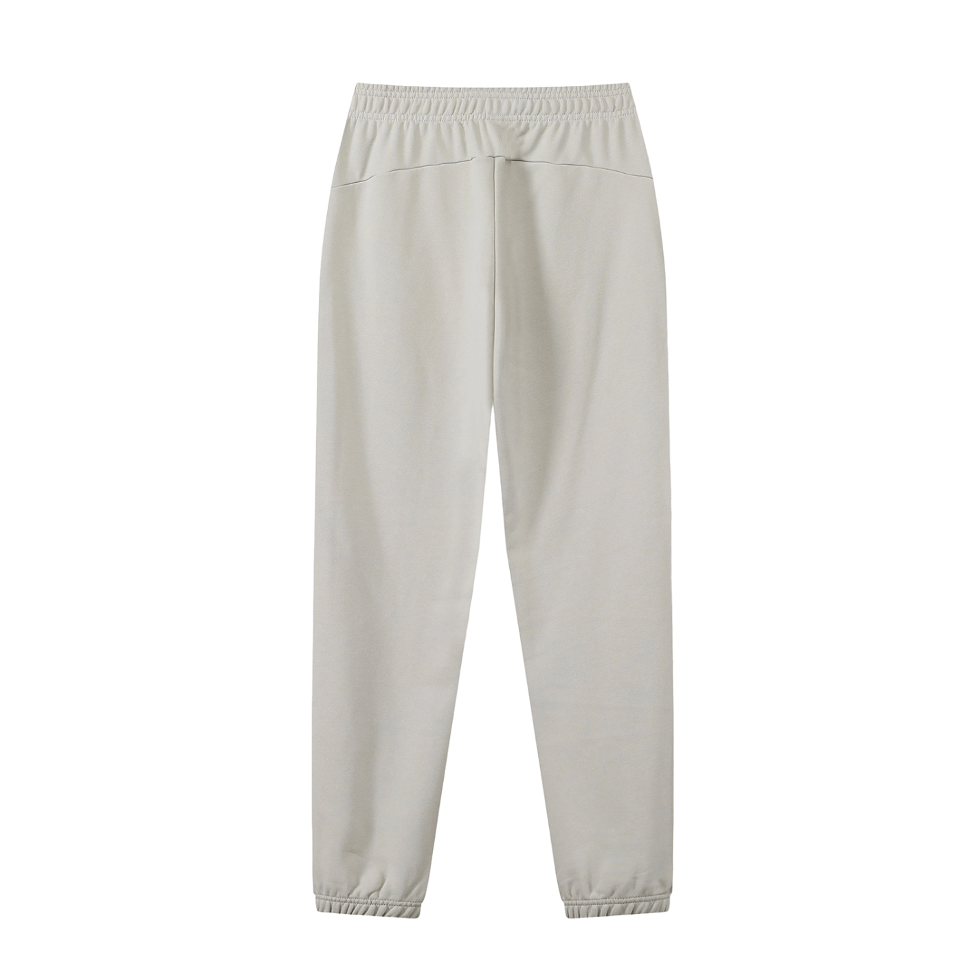 UNO Jogged Sweatpants