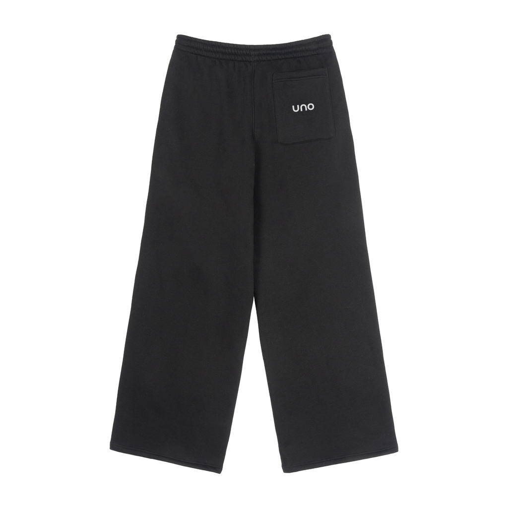 UNO Fleece Drawstring