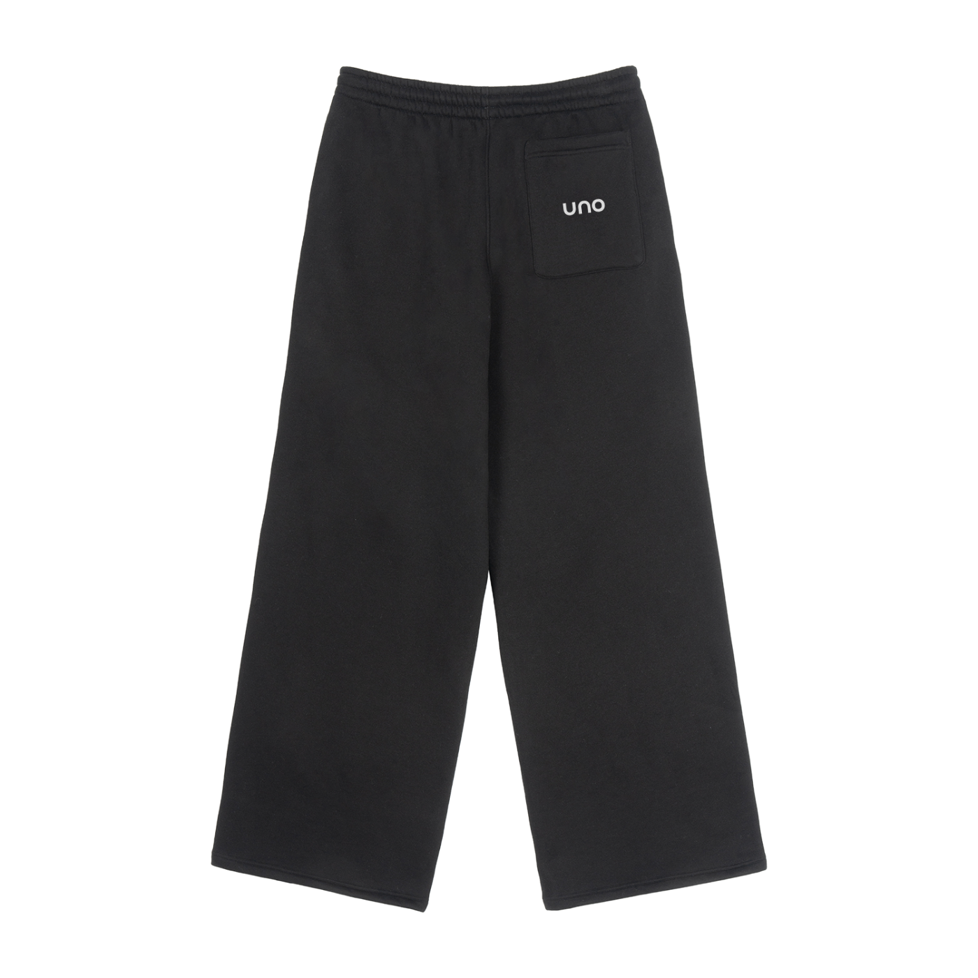UNO Fleece Drawstring