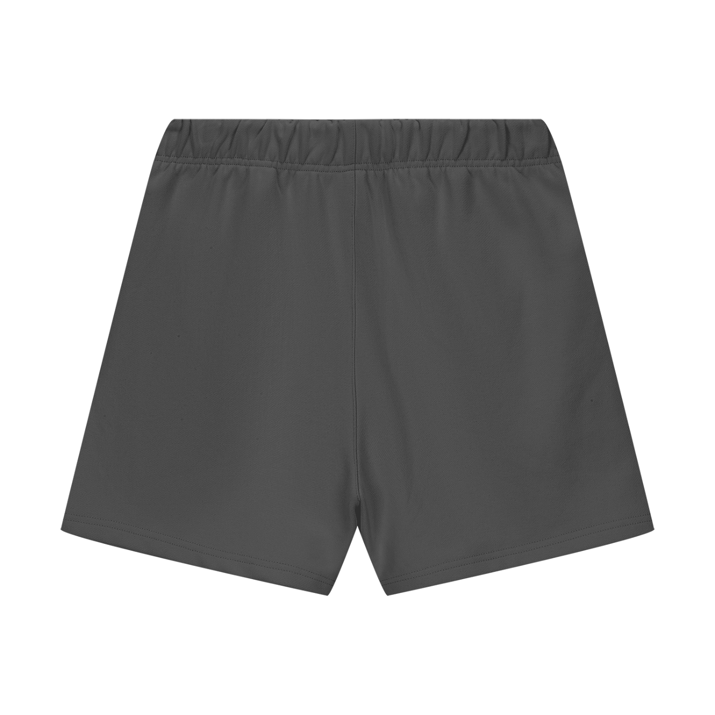 UNO Heavyweight Fleece Loose Fit Shorts