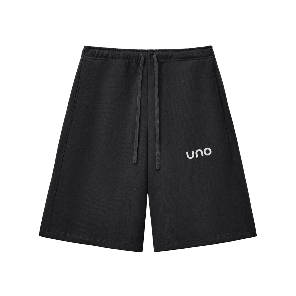 UNO Heavyweight Fleece Shorts