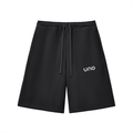 UNO Heavyweight Fleece Shorts