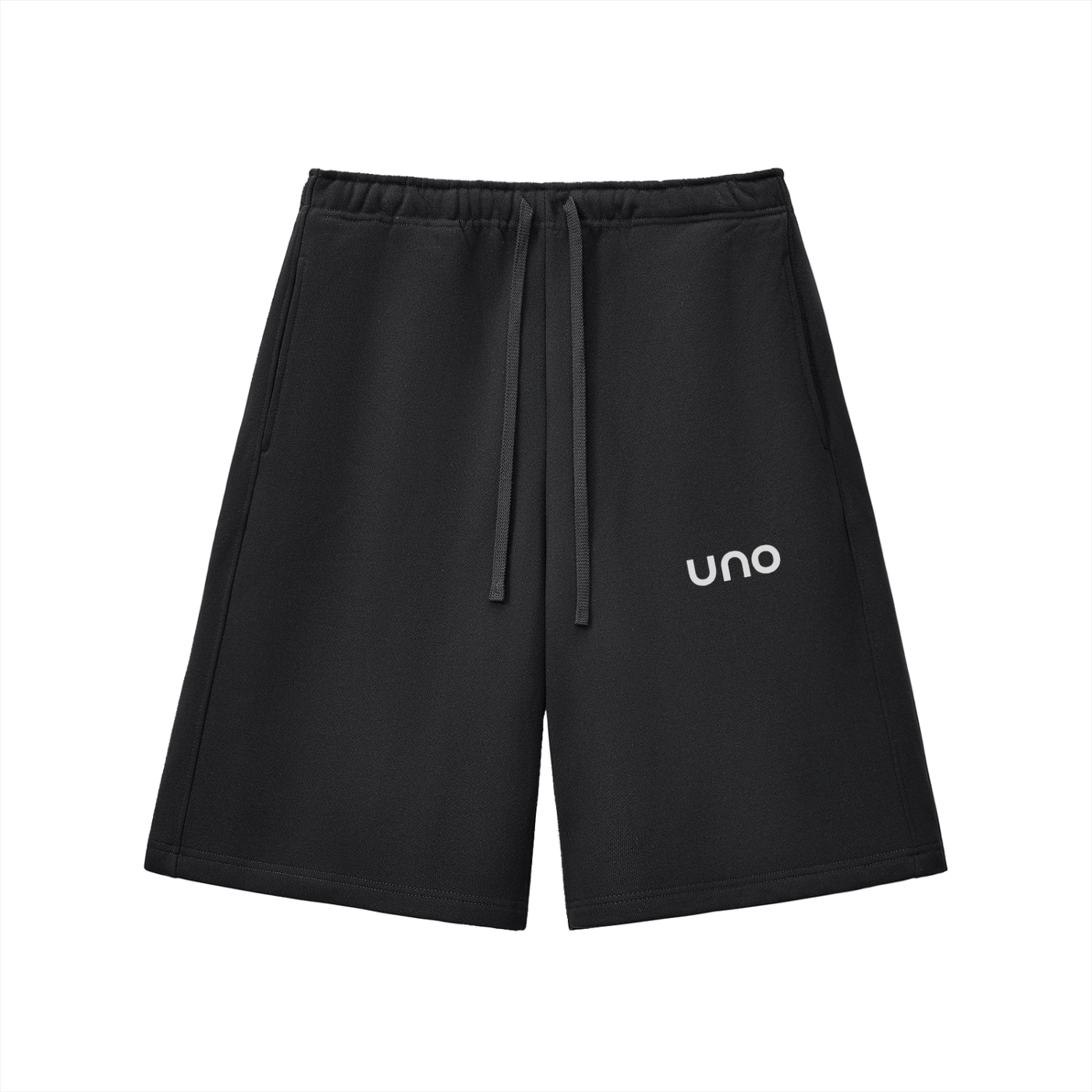 UNO Heavyweight Fleece Shorts