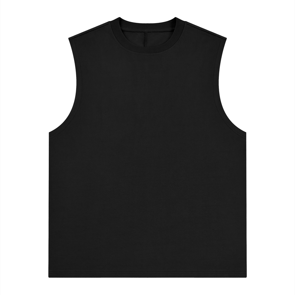 UNO Quick Dry Tank Top