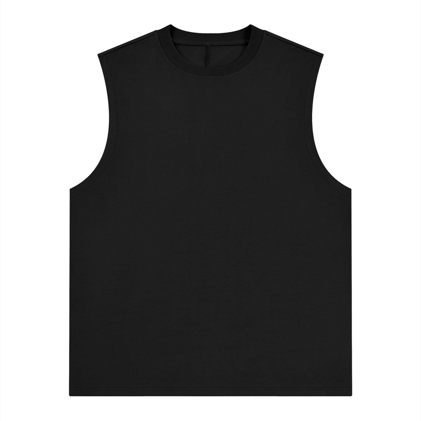 UNO Quick Dry Tank Top