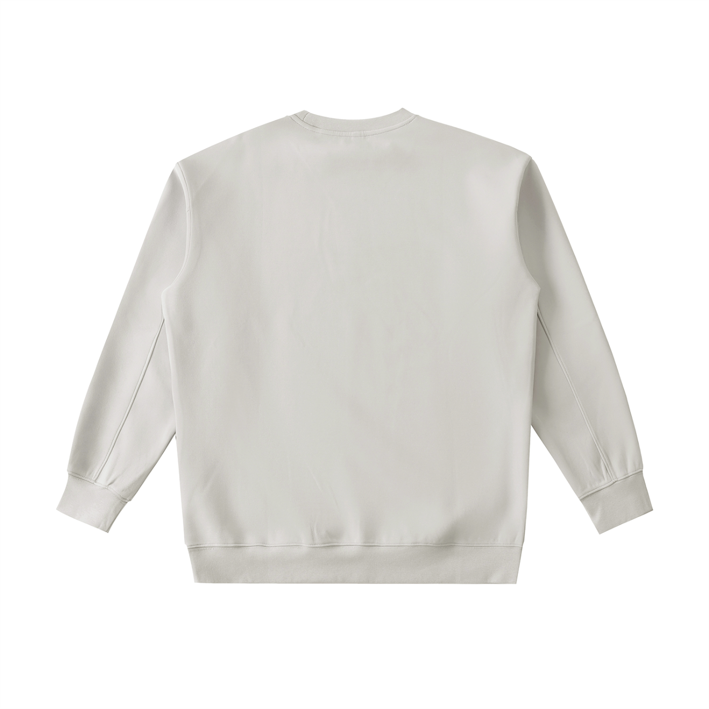 UNO Heavyweight Crewneck