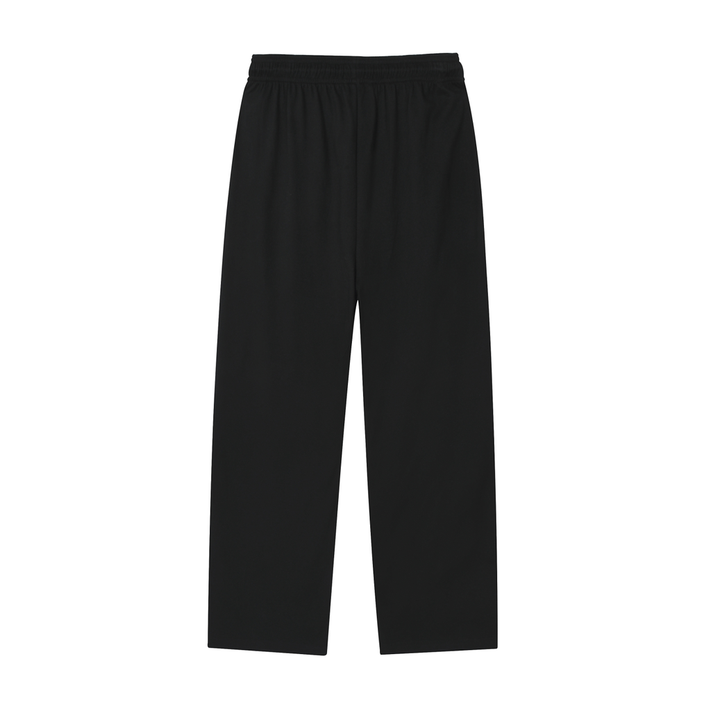 UNO Mesh-Lined Quick-Dry Athletic
