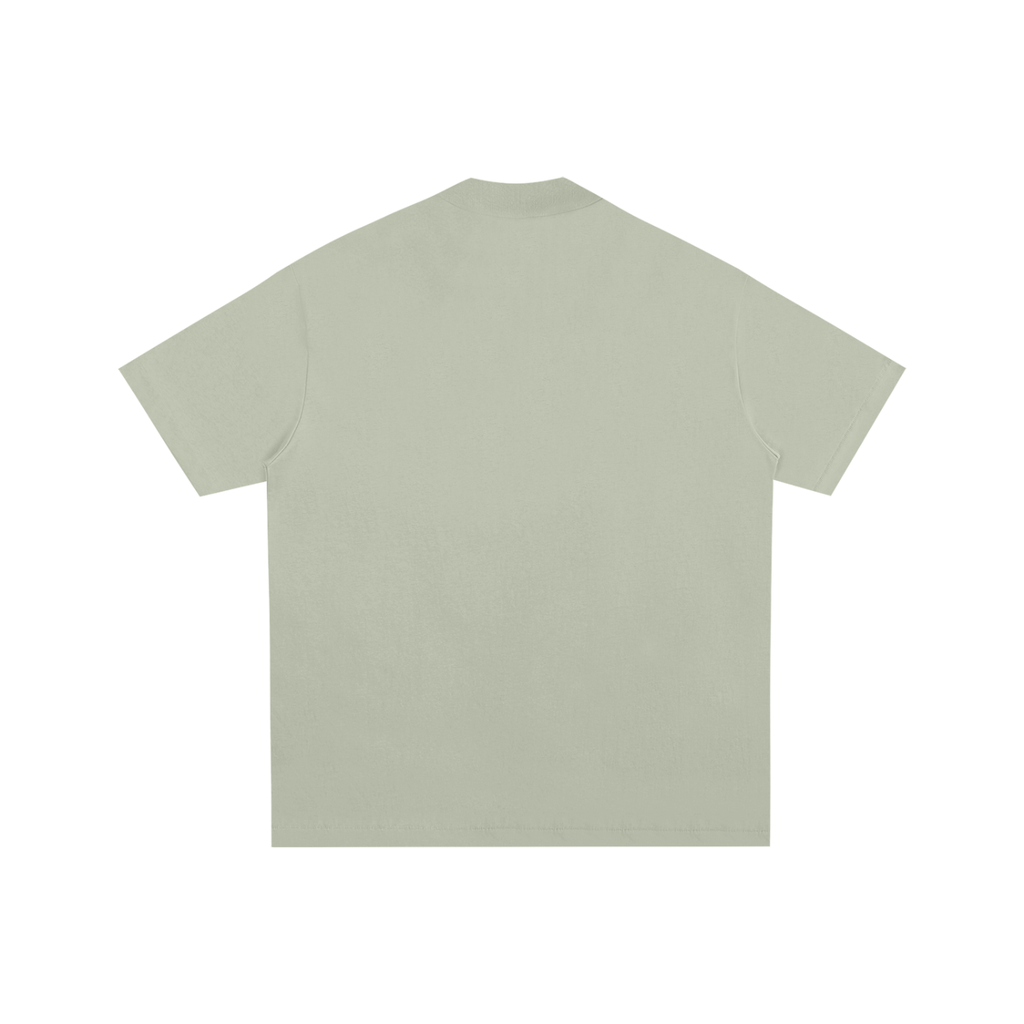 UNO Cotton Tee
