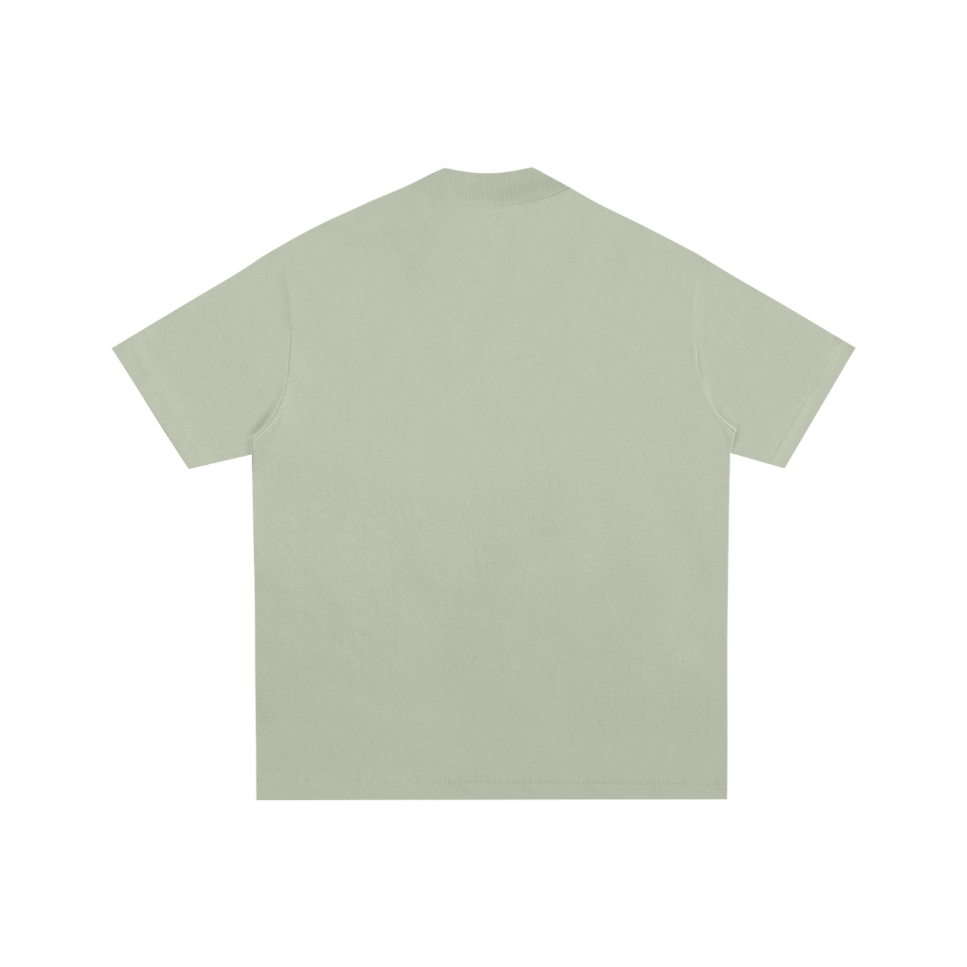 UNO Cotton Tee